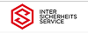 ISS