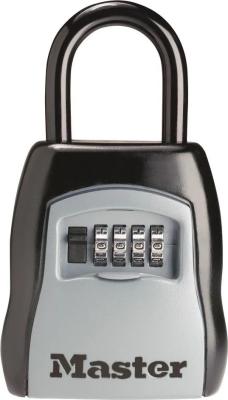 Atslēgu skapis 5400EURD