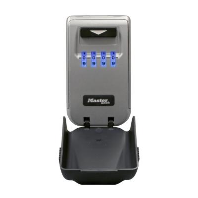 Atslēgu skapis MasterLock 5425EURD