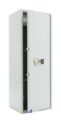 Biroja seifs Arsenal 120T EL