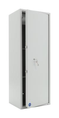 Biroja seifs Arsenal 120 T