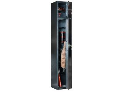 Ieroču seifs ARSENAL 161/2 KL