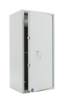 Biroja seifs  Arsenal 90 T