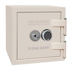 Griffon CL III.50 E CREAM