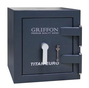 Griffon CLE II 50 K