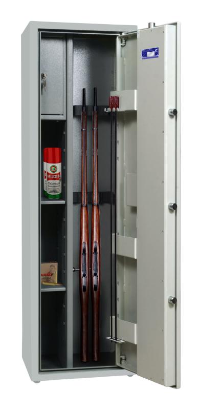 Griffon GE 420 E