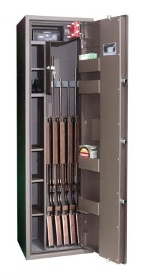 Griffon GE 450 E Brown