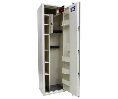 Griffon GE 450 E Cream