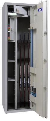 Griffon GE 450 K
