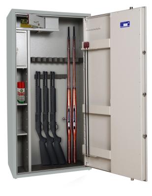 Griffon GE 750 E