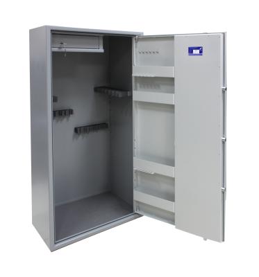 Griffon GE 750/52 E