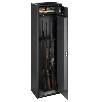 Homesafe Riffle 4 K 4 ieročiem
