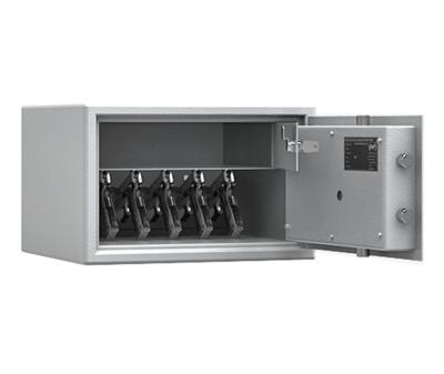 ISS KASSEL CALDEN 59100 E