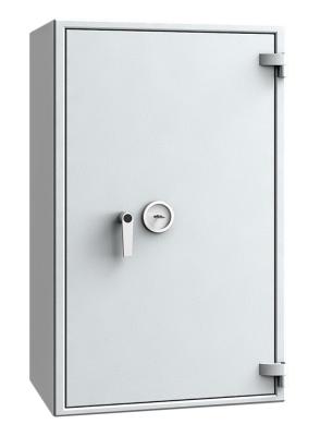 ISS KOLN 44004 K