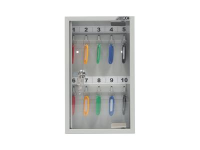 Atslēgu skapis KEY 10 G