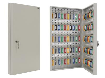 Atslēgu skapis KEY-100