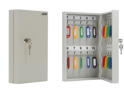 Atslēgu skapis KEY 20