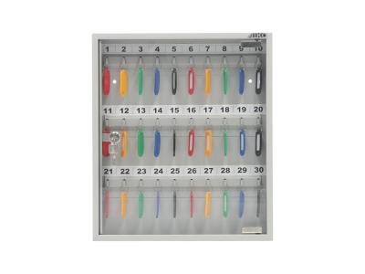 Atslēgu skapis KEY 30 G