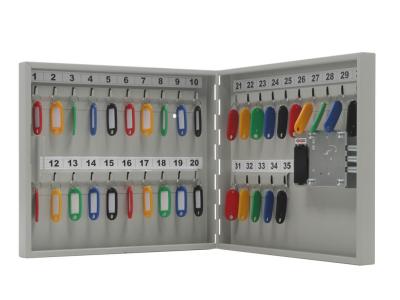 Atslēgu skapis KEY 35 EL