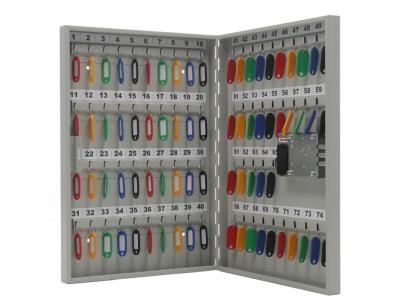 Atslēgu skapis KEY 75 EL