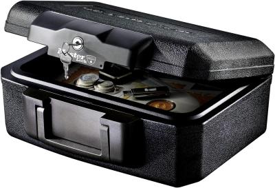 Uguns izturīgs kaste L1200