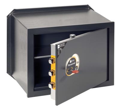 Mottura PERSONAL 11 1330