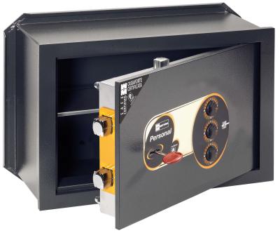 Mottura PERSONAL 11 2215