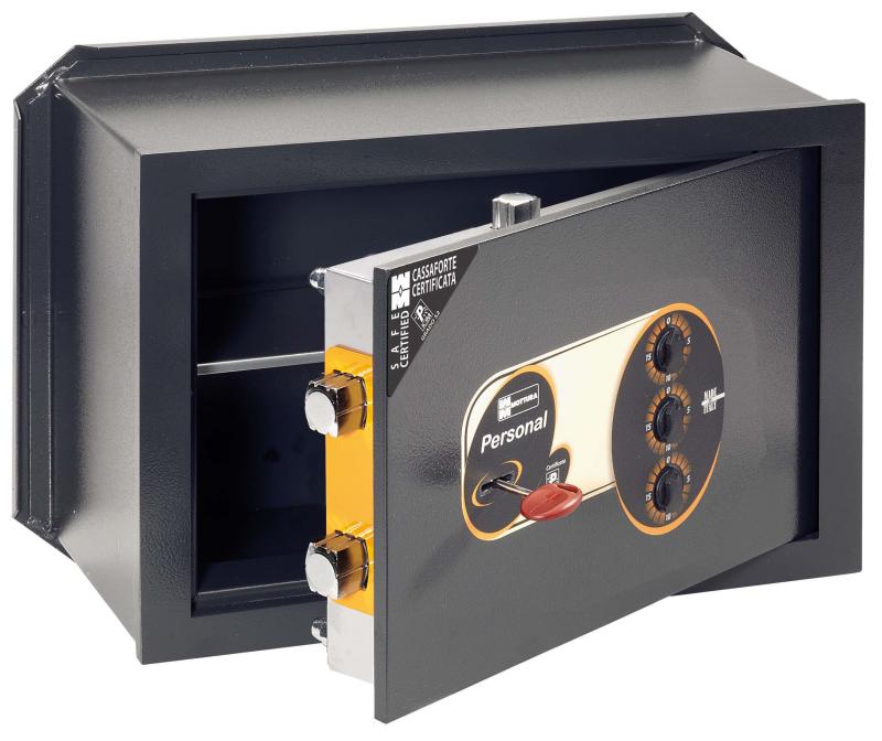Mottura PERSONAL 11 2220