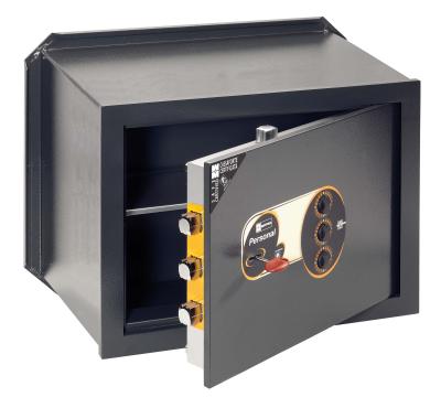 Mottura PERSONAL 11 2330