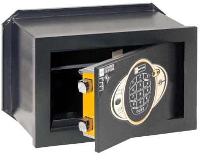 Mottura PERSONAL 11 3120