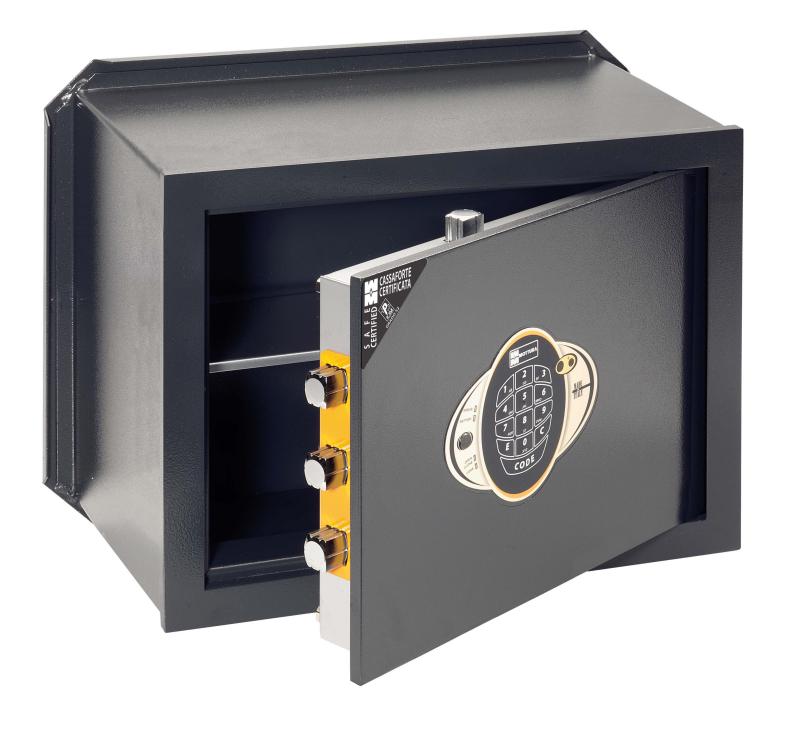 Mottura PERSONAL 11 3325