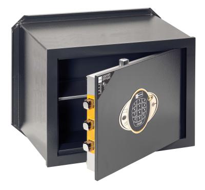 Mottura PERSONAL 11 3330