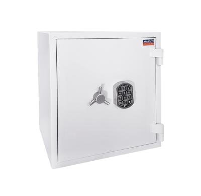 Uzlaušanas drošs seifs Protector 5450 EL