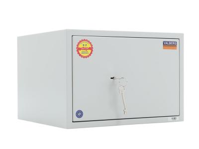 Uzlaušanas drošs seifs SB 300