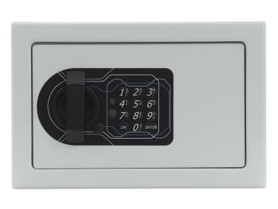 Mēbeļu seifs T 170 EL