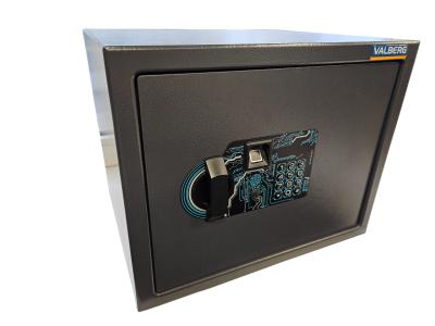 Mēbeļu seifs T 280 FD