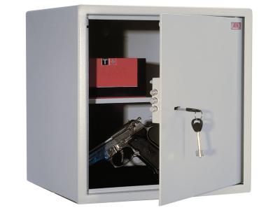 Mēbeļu seifs T 40