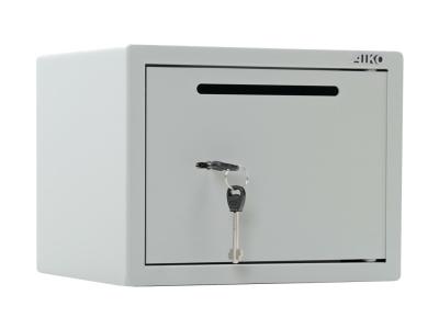 Depozīta seifs TD 23