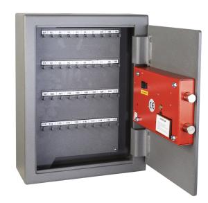 Technomax CE/120 E