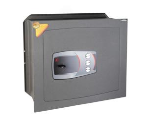 Technomax TECHNOFORT DD/6