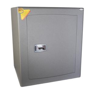 Technomax TECHNOFORT DMK/7